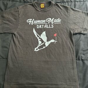 Human Made Tee
